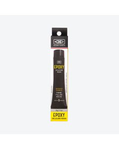 Ocean & Earth Epoxy 1Oz Solarcure Resin