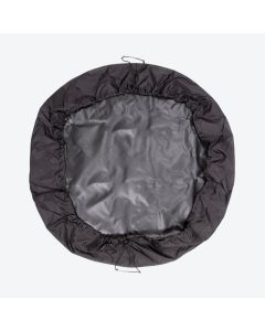 Ocean & Earth Wetty Change Mat