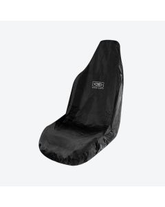 Ocean & Earth Dry Seat Cover