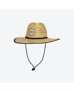 Ocean & Earth Mens Bula Cane Hat