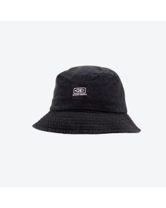 Ocean & Earth Mens Corp Bucket Hat
