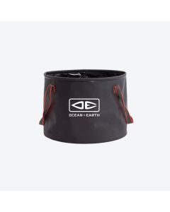 Ocean & Earth Compact Wetty Bucket