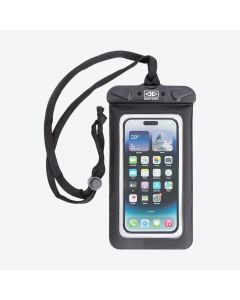 Ocean & Earth Floating Phone Case