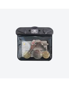Ocean & Earth Water Key Pouch