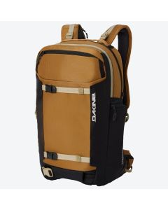 Dakine Mission Pro Backpack 25L Rubber