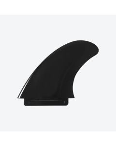 Ocean & Earth Thruster Box Fin