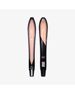 Connelly Big Daddy Slalom Ski 69In