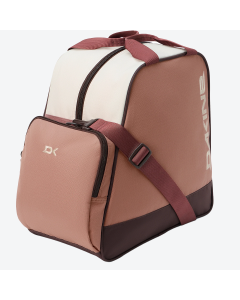Dakine Boot Bag 30L