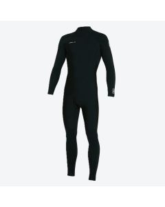 O'Neill Defender BZ 4/3 Steamer Black