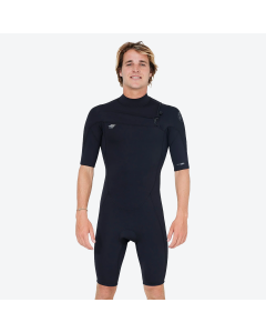 O'Neill Defender CZ GBS 2mm Springsuit