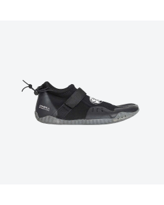O'Neill Defender Reef ST Boot