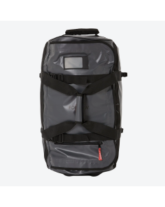 Follow Life Gear Bag