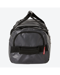 Follow Life Duffel Bag