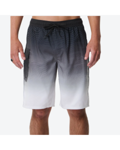 Rip Curl Shockwave E/Fit 21" Boardshort