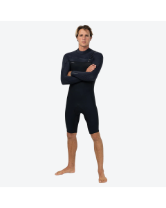 O'Neill Hyperfreak CZ LS Springsuit
