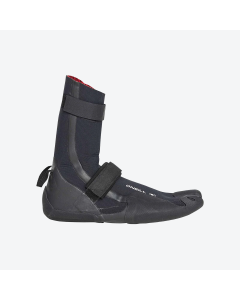 O'Neill Hyperfire St Boot 3mm
