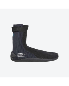 O'Neill Hyperfreak Ninja Boot 3mm