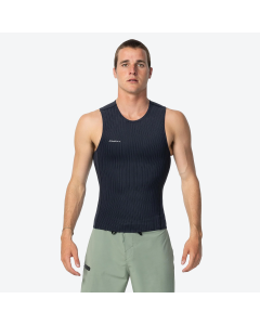 O'Neill Hyperfreak TB3X No Sleeve Vest