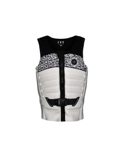 IVY Savannah Vest 2025 Snow Leopard
