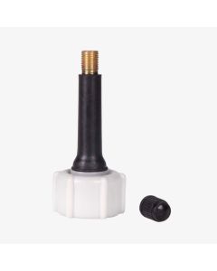 KD Compressor Adaptor