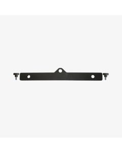 KD Trainer Combo Cross Bar Trainer Combo Ski Accessories Black TRAINER