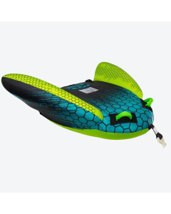 KD Hornet 1 Person Tube