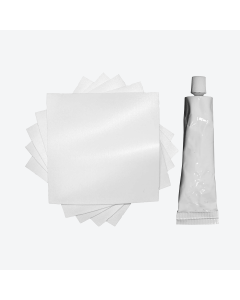 KD Tube Repair Kit
