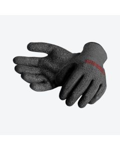 Cressi Defender Gloves 2mm