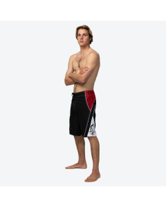 O'Neill Superfreak Re Issue Y2K Boardshort