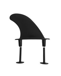 Ocean & Earth Zero Bolt Through Side Fin
