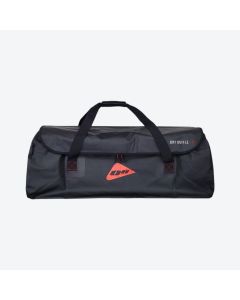 Ocean Hunter Rockhopper Dry Duffle Bag 135L