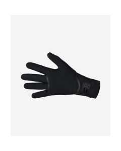 O'Neill Hyperfire 1.5mm Glove Black