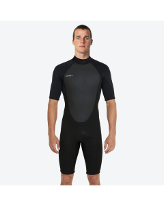 O'Neill Reactor 2 BZ SS Springsuit