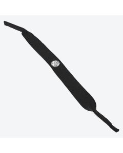 Rip Curl Revo Shades Hang Down Black