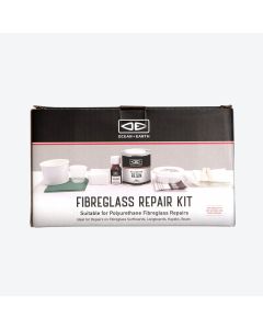 Ocean & Earth Fibreglass Repair Kit