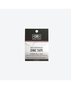 Ocean & Earth Waterproof Ding Tape 5Pc