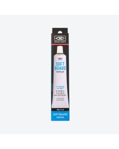 Ocean & Earth Soft Board Repair 1oz