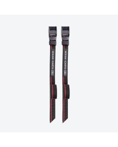 Ocean & Earth Tie Downs 12'0" 3.6M