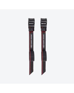 Ocean & Earth SUP Longboard Tie Downs 14'0" 4.2M