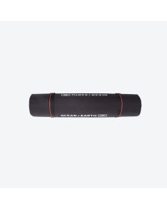 Ocean & Earth Rack Pads - Roll Bar Rack