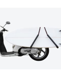Ocean & Earth Moped Surfboard Rack