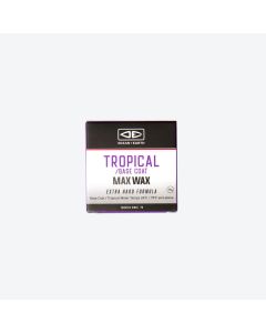 Ocean & Earth Tropical/Base Max Wax 75g