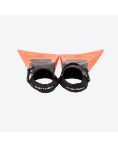 Ocean & Earth Delux Fin Savers