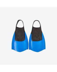 Ocean & Earth Mens Razor Fin