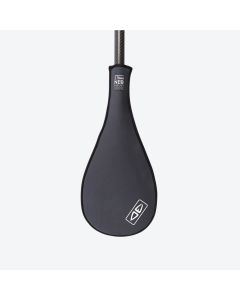 Ocean & Earth SUP Paddle Cover