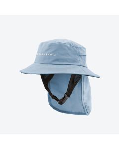 Ocean & Earth Toddler Bingin Soft Surf Hat