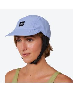 Ocean & Earth Indo Mesh Surf Cap