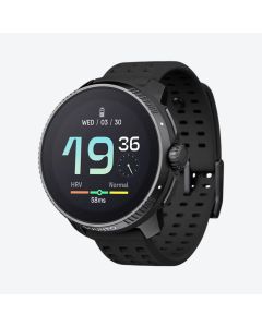 Suunto Race