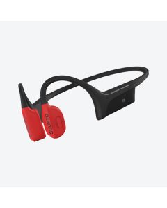 Suunto Wing