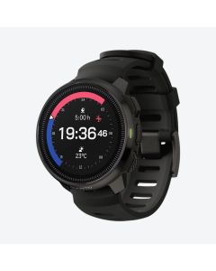 Suunto Ocean